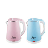 Чайник электрический Alizz Professional