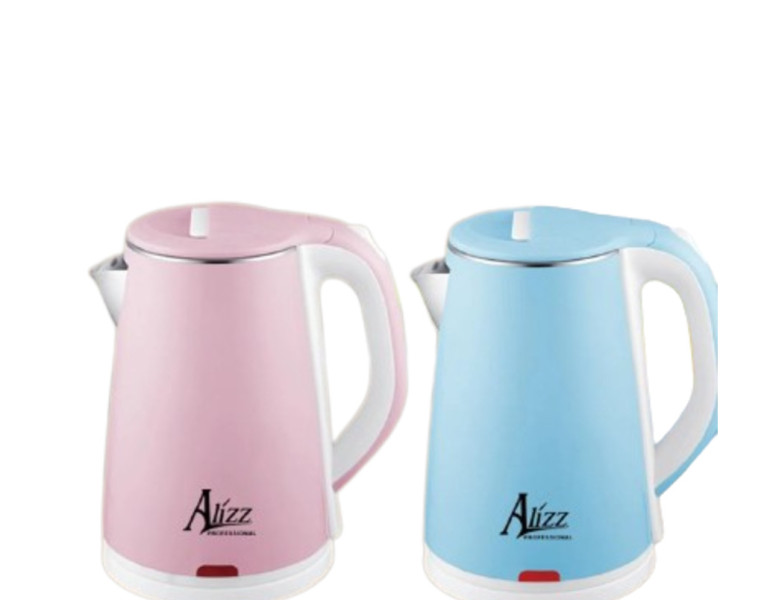 Electric kettle Alizz Professional