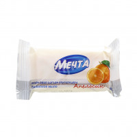 Soap orange Mechta