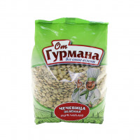 Green lentils От Гурмана