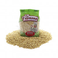 Wheat От Гурмана