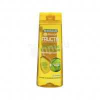 Shampoo triple recovery Fructis