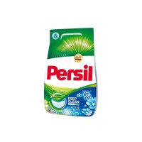 Washing powder Persil white Freshness from Vernel