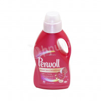 Washing gel color Perwoll