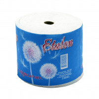 Toilet paper Etalon