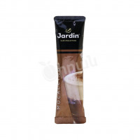 Սուրճ լուծվող մոկկաչինո Jardin