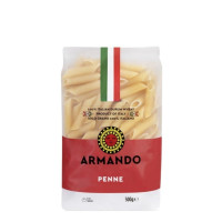 Pasta La Penna Armando