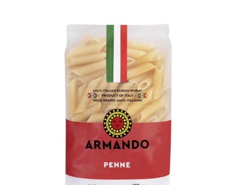 Pasta La Penna Armando