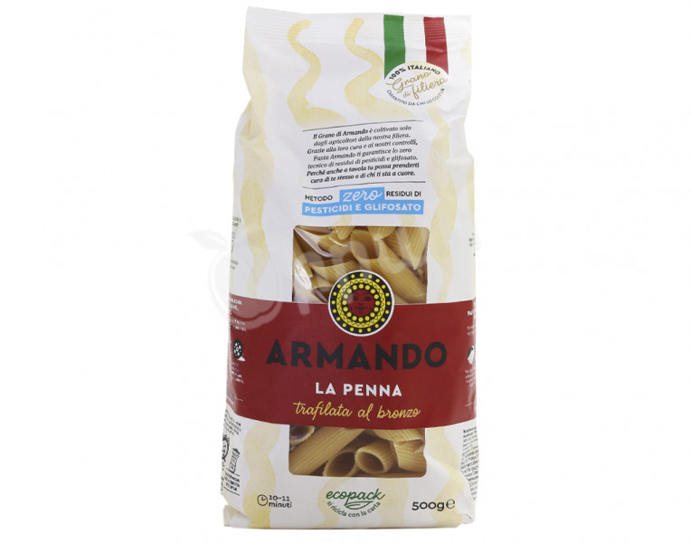 Pasta La Penna Armando