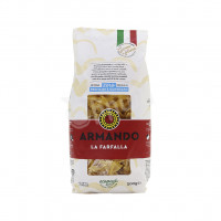 Pasta La farfalle premium Armando