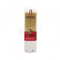 Noodles Fettuccine Armando