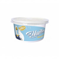 Ice Cream Vanilla Ot Martina