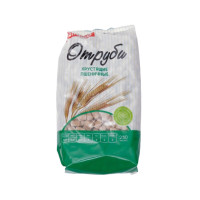 Хрустящие отруби пшеничные Elmika