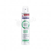 Antiperspirant Nature Protection Deonica