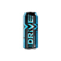 Energy drink Nitro Boost Drive Me