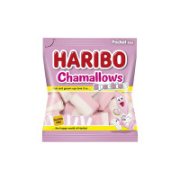 Marshmallow Speckies Haribo