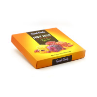 Marmalade with dried fruits Grand Candy
