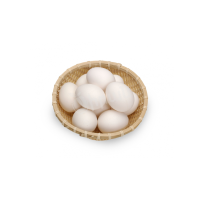 Яйца куриные N03 Эребуни