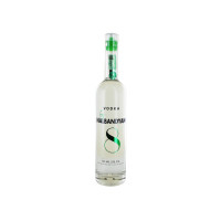 Vodka Nalbandyan 8