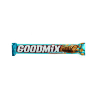 Baton salted caramel taste GoodMix