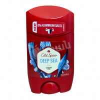 Deodorant stick deep sea Old Spice