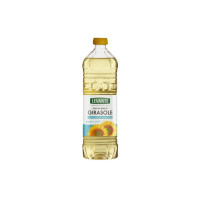 Sunflower oil Levante Olio