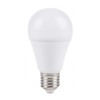 Lamp LED bulbs PHULAL