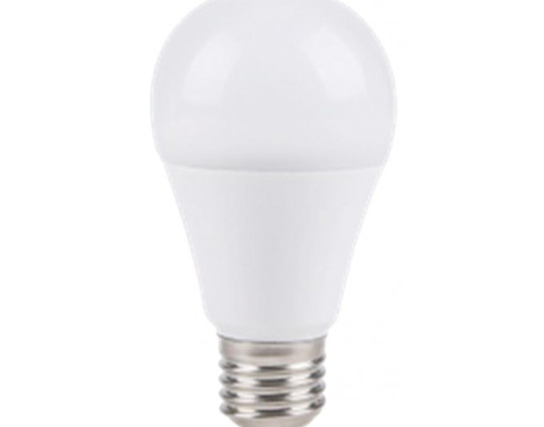 Լամպ LED bulbs PHULAL