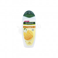 Shampoo protection, honey Palmolive
