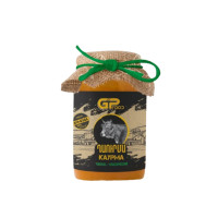 Ghavurma classic GP Food