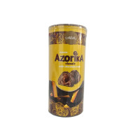 Chocolate set Azorika Classic AVK