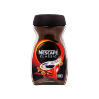 Սուրճ լուծվող դասական Nescafe
