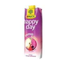 Juice Immun active Happy Day