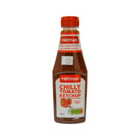 Ketchup chili Herman