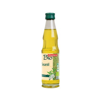 Sesame oil Rinatura