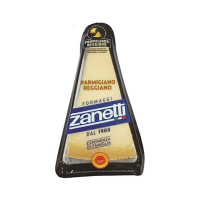 Cheese Parmesan Zanetti
