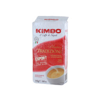 Кофе молотый Антика традиционе Kimbo