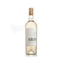 Գինի սպիտակ անապակ 6100 Խաթուն Խարջի Տրինիտի