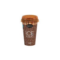 Ice cacao Landessa