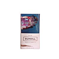 Сигареты Прайм голд Dunhill