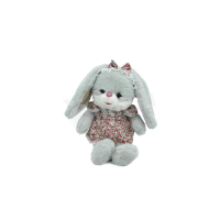 Soft toy Bunny