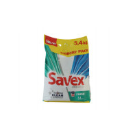Washing powder machine Premium Fresh Savex