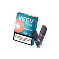 Electronic cigarettes watermelon Veev one