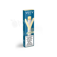 Electronic cigarettes melon Veev now