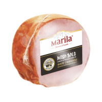 Pork fillet Marila