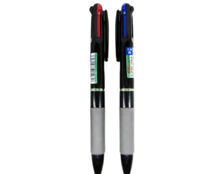 Pen black