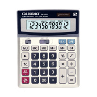 Calculator