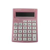 Calculator