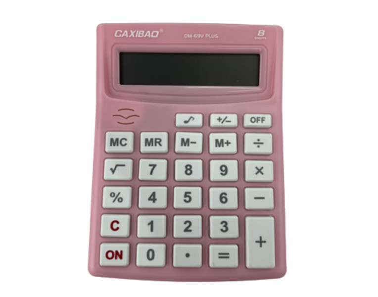 Calculator