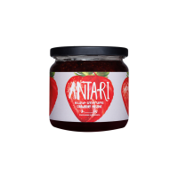 Strawberry jam Antari